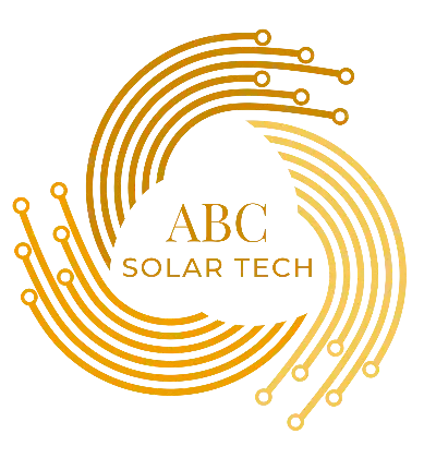 ABC Solartech
